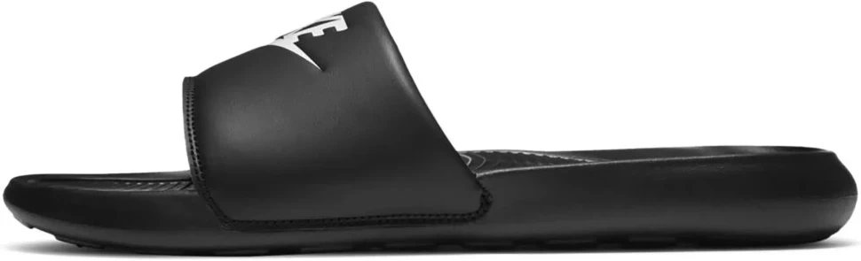 Пантолеты Nike VICTORI ONE SLIDE CN9675-002 в Екатеринбурге  в Екатеринбурге 