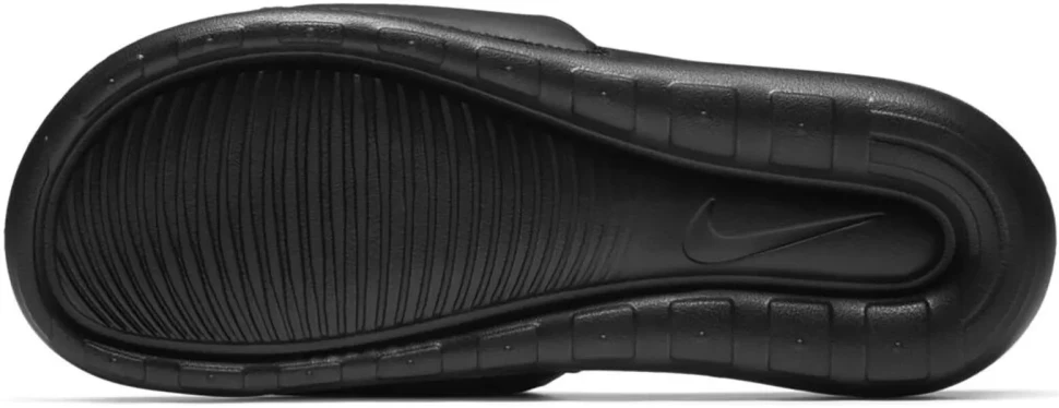 Пантолеты Nike VICTORI ONE SLIDE CN9675-002 в Екатеринбурге  в Екатеринбурге 