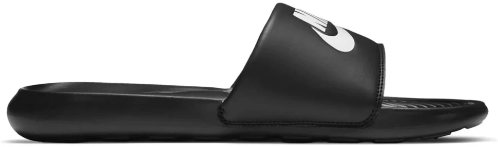 Пантолеты Nike VICTORI ONE SLIDE CN9675-002 в Екатеринбурге  в Екатеринбурге 