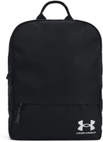 Рюкзак Under Armour UA Loudon Backpack SM 1376456-001 в Екатеринбурге  в Екатеринбурге 