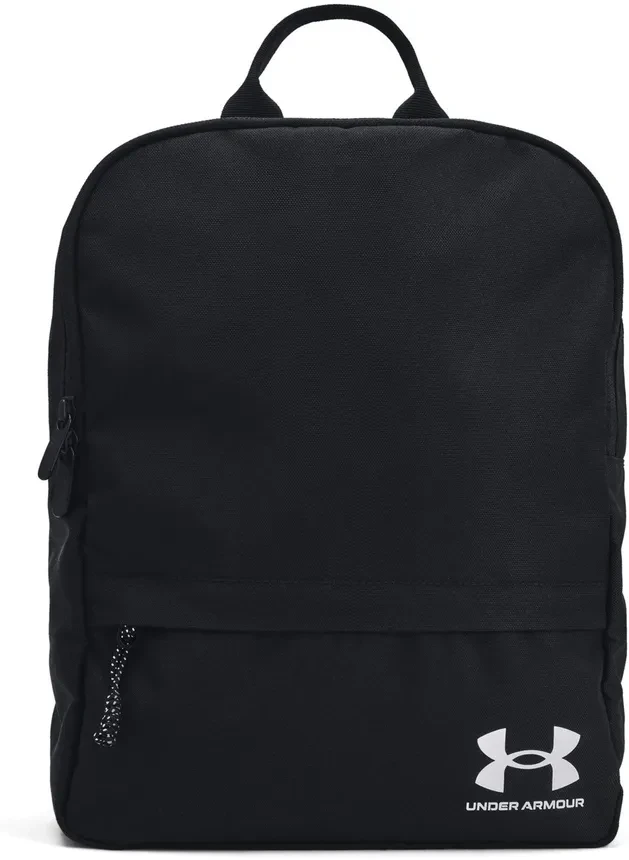 Рюкзак Under Armour UA Loudon Backpack SM 1376456-001 в Екатеринбурге в Екатеринбурге