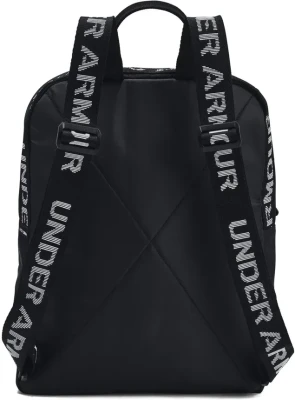 Рюкзак Under Armour UA Loudon Backpack SM 1376456-001