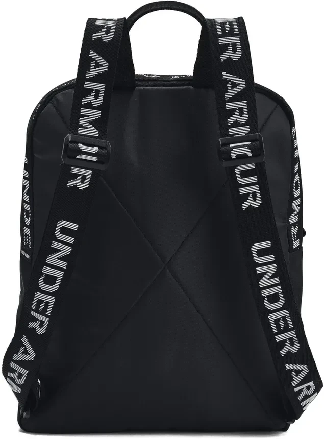Рюкзак Under Armour UA Loudon Backpack SM 1376456-001 в Екатеринбурге в Екатеринбурге