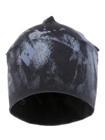 Шапка Buff Thermonet Hat Skatick Graphite 134402.937.10.00 в Екатеринбурге  в Екатеринбурге 