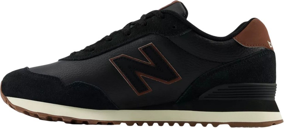 Кроссовки New Balance 515 ML515ADB в Екатеринбурге  в Екатеринбурге 