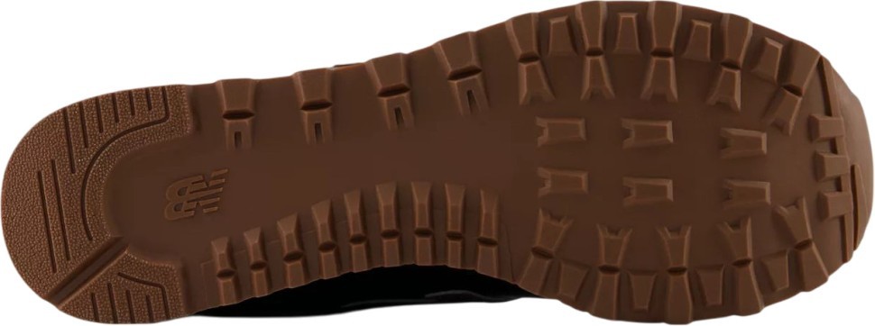 Кроссовки New Balance 515 ML515ADB в Екатеринбурге  в Екатеринбурге 