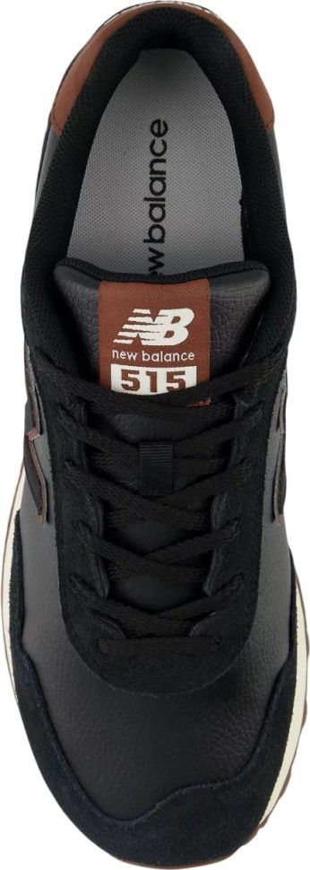 Кроссовки New Balance 515 ML515ADB в Екатеринбурге  в Екатеринбурге 
