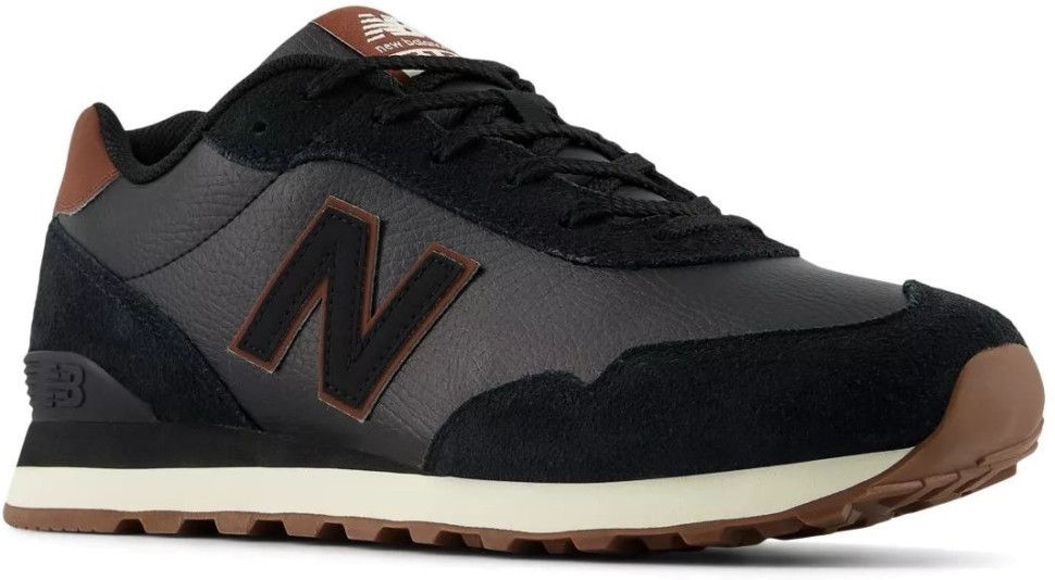 Кроссовки New Balance 515 ML515ADB в Екатеринбурге  в Екатеринбурге 