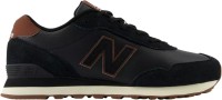 Кроссовки New Balance 515 ML515ADB