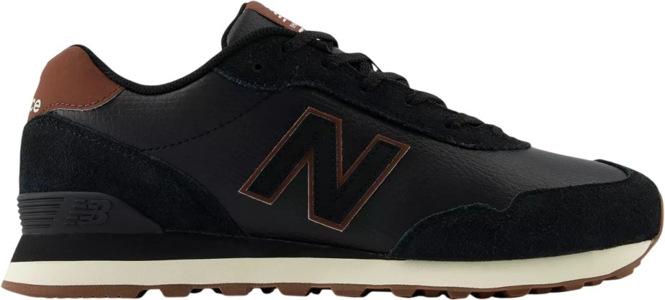 Кроссовки New Balance 515 ML515ADB в Екатеринбурге  в Екатеринбурге 
