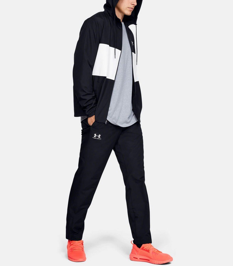 Vital woven pant outlet