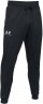 Брюки Under Armour SPORTSTYLE JOGGER 1290261-001 в Екатеринбурге  в Екатеринбурге 