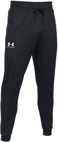 Брюки Under Armour SPORTSTYLE JOGGER 1290261-001