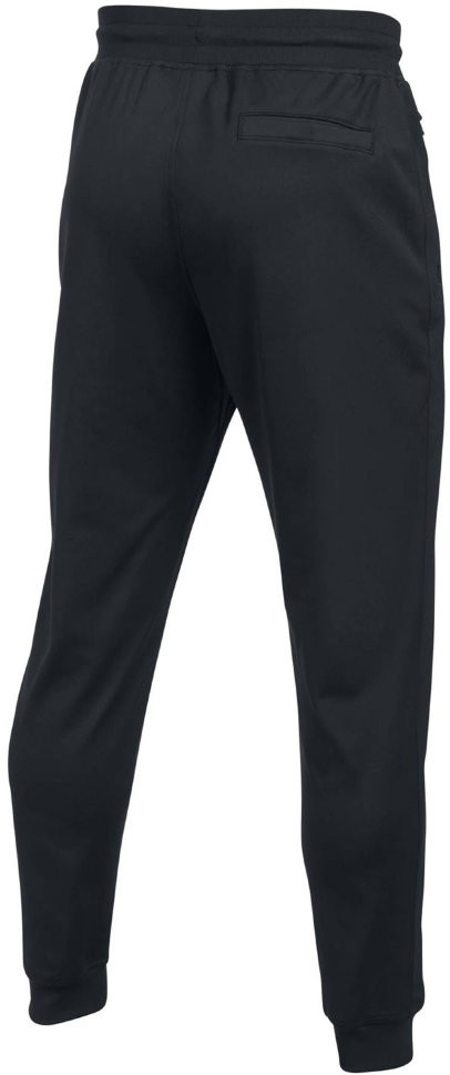 Брюки Under Armour SPORTSTYLE JOGGER 1290261-001 в Екатеринбурге  в Екатеринбурге 
