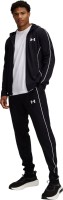 Спортивный костюм Under Armour UA EMEA Tracksuit Novelty 1390152-001 в Екатеринбурге  в Екатеринбурге 