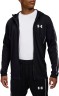 Спортивный костюм Under Armour UA EMEA Tracksuit Novelty 1390152-001 в Екатеринбурге в Екатеринбурге