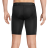 Шорты Nike M J DF SPT ESS BL SHORT IF0897-010 в Екатеринбурге  в Екатеринбурге 