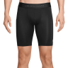 Шорты Nike M J DF SPT ESS BL SHORT IF0897-010 в Екатеринбурге  в Екатеринбурге 