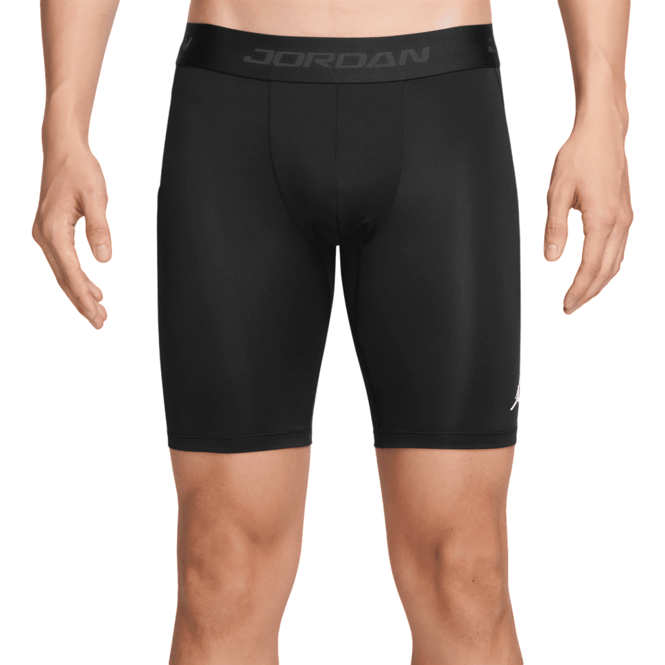Шорты Nike M J DF SPT ESS BL SHORT IF0897-010 в Екатеринбурге  в Екатеринбурге 