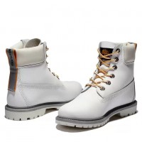 Ботинки Timberland TBLA41JPW в Екатеринбурге  в Екатеринбурге 