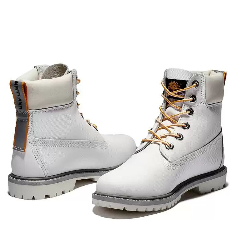 Ботинки Timberland TBLA41JPW в Екатеринбурге  в Екатеринбурге 