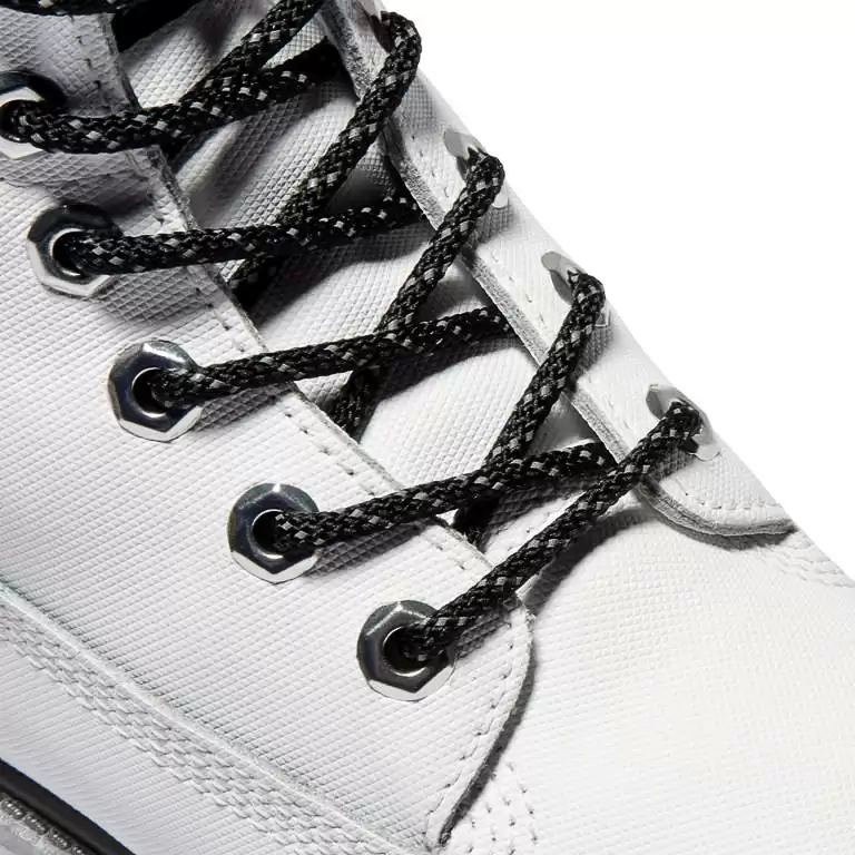 Ботинки Timberland TBLA41JPW в Екатеринбурге  в Екатеринбурге 