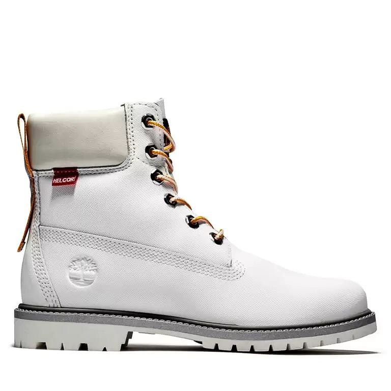 Ботинки Timberland TBLA41JPW в Екатеринбурге  в Екатеринбурге 