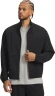 Ветровка Under Armour Unstoppable Airvent Jkt 6009365-001 в Екатеринбурге  в Екатеринбурге 