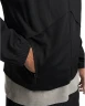 Ветровка Under Armour Unstoppable Airvent Jkt 6009365-001 в Екатеринбурге  в Екатеринбурге 