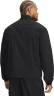 Ветровка Under Armour Unstoppable Airvent Jkt 6009365-001 в Екатеринбурге  в Екатеринбурге 