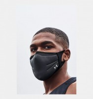 Маска Under Armour UA SportsMask 1368010-002 в Екатеринбурге  в Екатеринбурге 