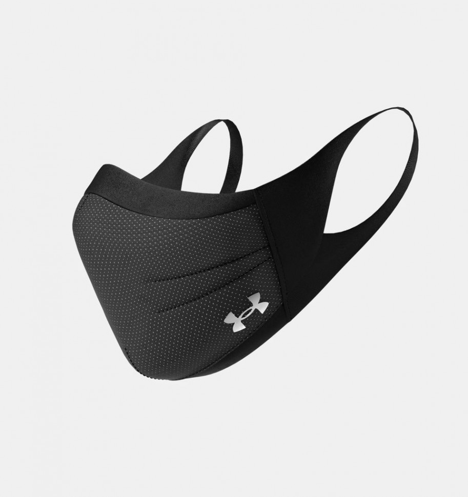Маска Under Armour UA SportsMask 1368010-002 в Екатеринбурге  в Екатеринбурге 