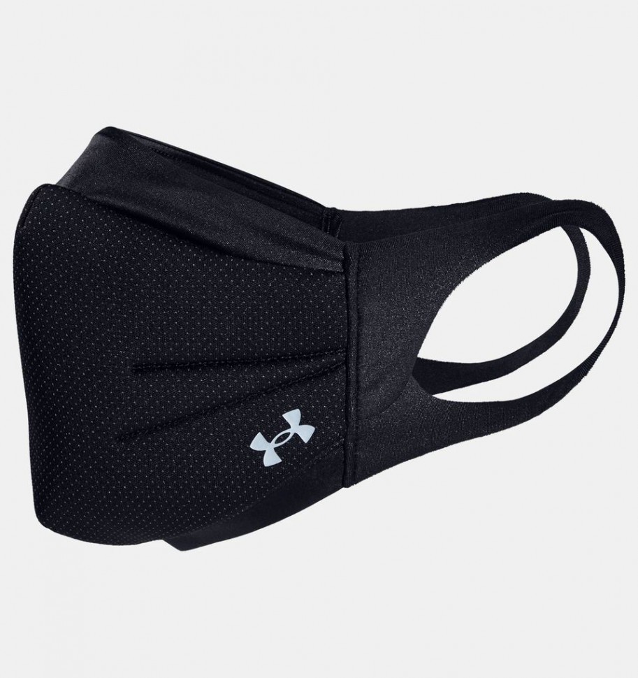 Маска Under Armour UA SportsMask 1368010-002 в Екатеринбурге  в Екатеринбурге 