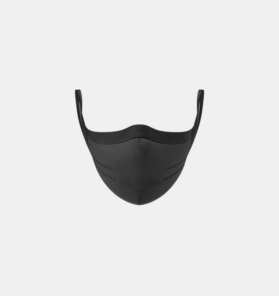 Маска Under Armour UA SportsMask 1368010-002 в Екатеринбурге  в Екатеринбурге 