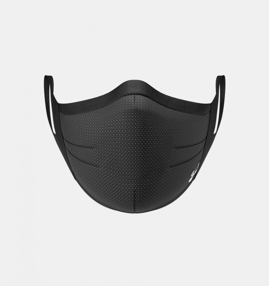 Маска Under Armour UA SportsMask 1368010-002 в Екатеринбурге  в Екатеринбурге 