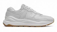 Кроссовки New Balance M5740LT/D в Екатеринбурге  в Екатеринбурге 