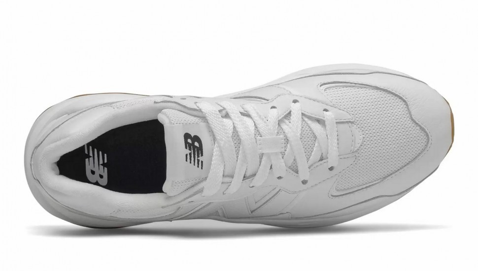 Кроссовки New Balance M5740LT/D в Екатеринбурге  в Екатеринбурге 