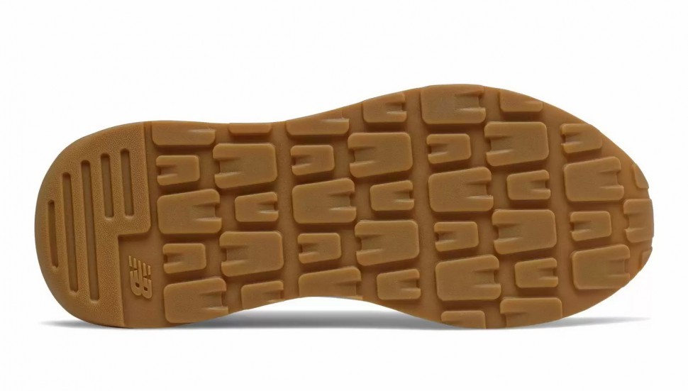 Кроссовки New Balance M5740LT/D в Екатеринбурге  в Екатеринбурге 