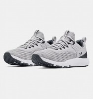 Кроссовки Under Armour UA Charged Focus 3024277-100 в Екатеринбурге  в Екатеринбурге 