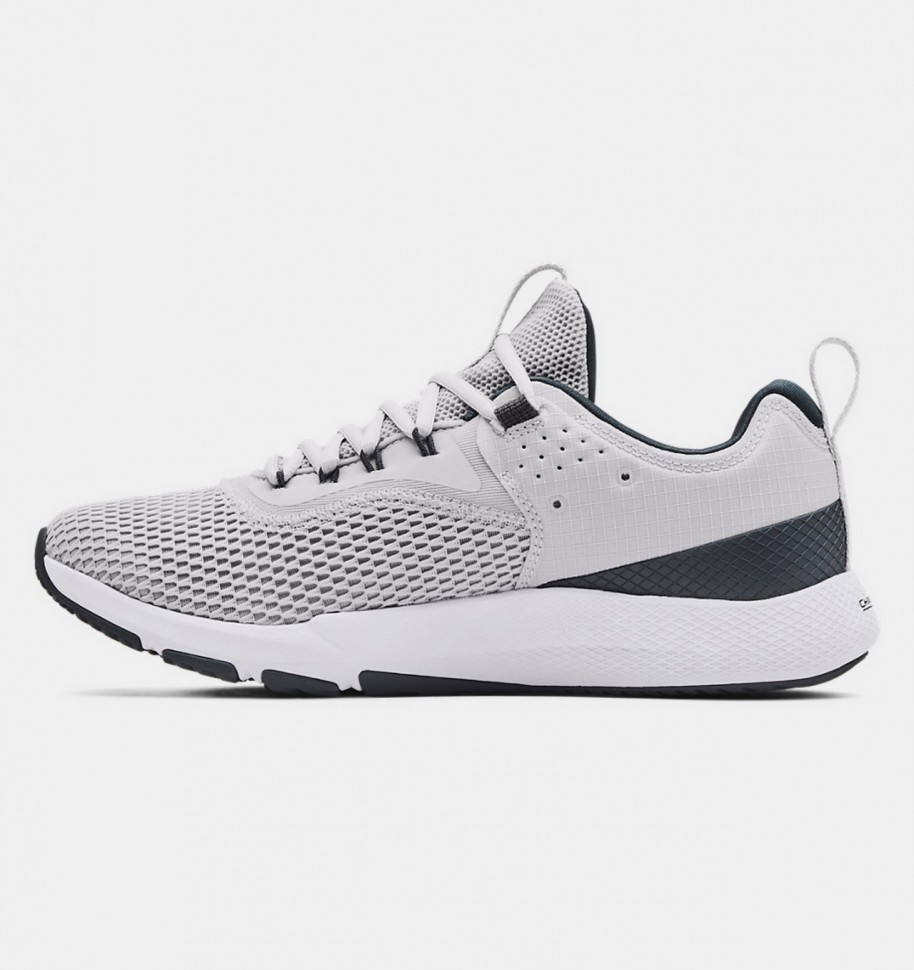Кроссовки Under Armour UA Charged Focus 3024277-100 в Екатеринбурге  в Екатеринбурге 