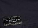 Футболка ATRIBUTIKA & CLUB Washington Capitals, син. 309690 в Екатеринбурге  в Екатеринбурге 
