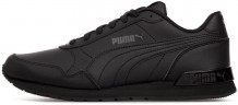 Кроссовки Puma ST Runner v2 Full L 36527722