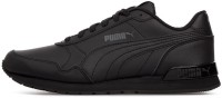 Кроссовки Puma ST Runner v2 Full L 36527722