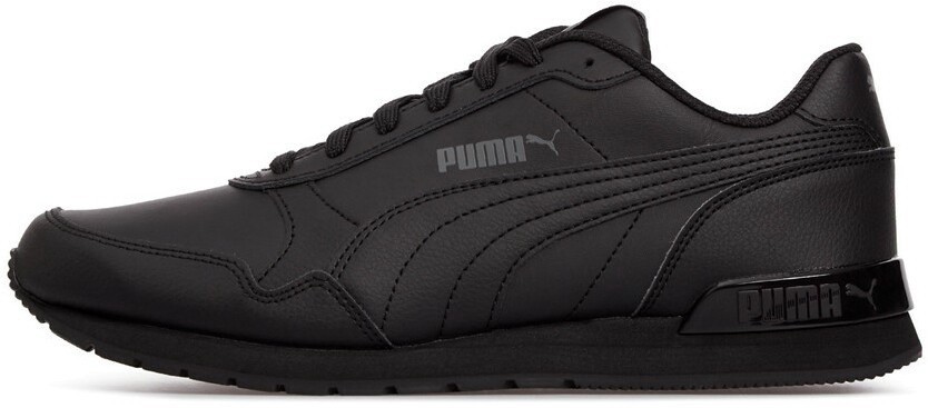 Кроссовки Puma ST Runner v2 Full L 36527722
