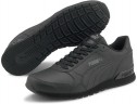 Кроссовки Puma ST Runner v2 Full L 36527722