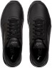 Кроссовки Puma ST Runner v2 Full L 36527722