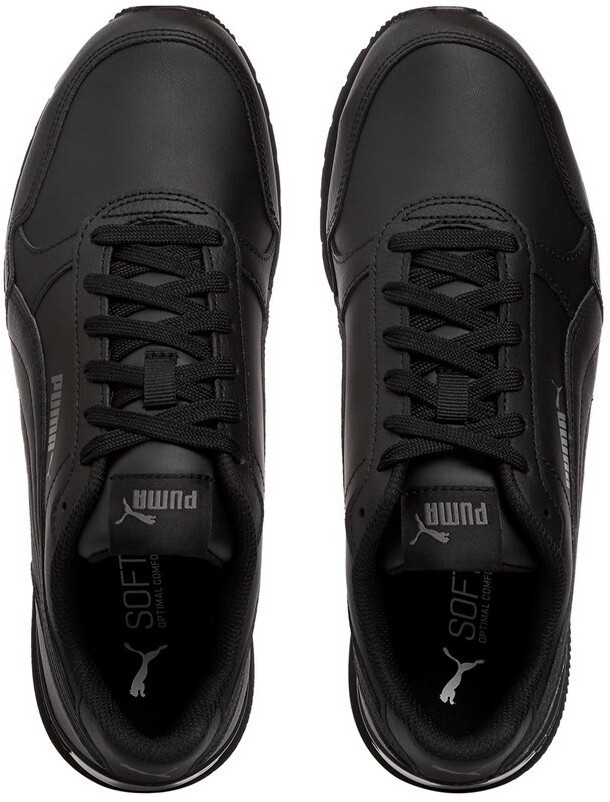 Кроссовки Puma ST Runner v2 Full L 36527722