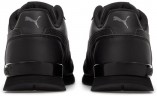 Кроссовки Puma ST Runner v2 Full L 36527722