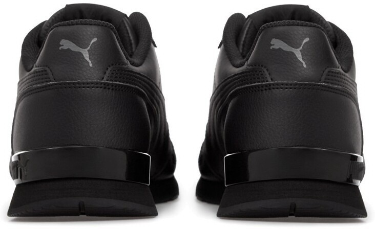 Кроссовки Puma ST Runner v2 Full L 36527722