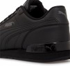 Кроссовки Puma ST Runner v2 Full L 36527722